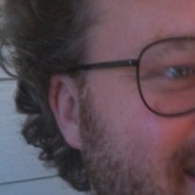 Profile Picture of Erik Pihl (@WhoppingWillow) on Twitter