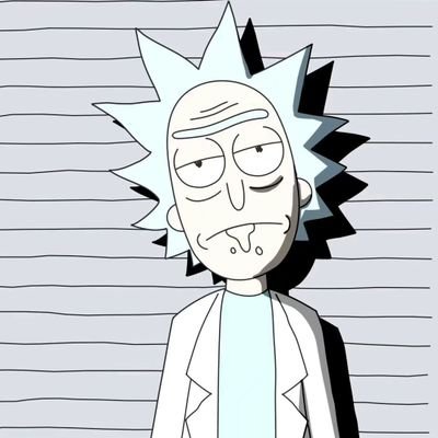 Profile Picture of Scapedeiki_233 (@flicker_Daniel) on Twitter