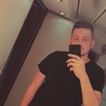 Profile Picture of André Glück (@der_glueck) on Instagram