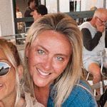 Profile Picture of Lisa Stapleton (@lisastapleton75) on Instagram