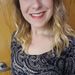 Profile Picture of Lora Lundeen (@lal2014) on Pinterest