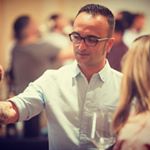 Profile Picture of Carlos dos Santos (@carlos_dos_santos_88) on Instagram