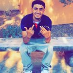Profile Picture of Francisco Dominguez (@ciscodominguezss) on Instagram