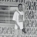 Profile Picture of Michael Lekan (@lekancr7) on Instagram