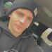 Profile Picture of Richard Kevin (@richard.garrigan.16) on Facebook