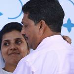 Profile Picture of Feba Sam Varughese (@febiz_sv) on Instagram