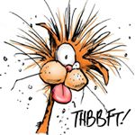 Profile Picture of Ray Metzger (@raydaman57) on Instagram