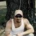 Profile Picture of George Mauk (@george.mauk.9) on Facebook