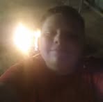 Joel Poplin - Facebook Profile Picture of Joel Poplin (@joel.poplin.7) on Facebook