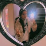 Profile Picture of Katelyn Dalton (@katelyn.dalton_x) on Instagram