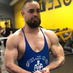 Profile Picture of Jose Sandoval-Alarcon (@miistiic_5280) on Instagram