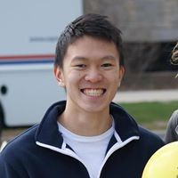 Profile Picture of Francis Lee (@francis-lee-138) on Quora