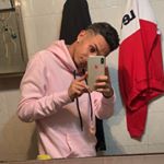 Profile Picture of 👫Evelyn García Guerra👫 (@brayan_adayy) on Instagram