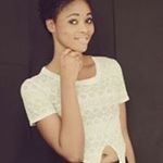 Profile Picture of Portia Freeman (@portia.freeman) on Instagram