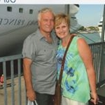 Profile Picture of Janet Sawatsky (@cruisegetaways) on Instagram