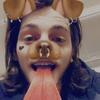 Profile Picture of warrenhodge276 (@@warrenhodge276) on Tiktok