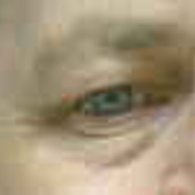 Profile Picture of Roland Pleier (@MPPleier) on Twitter