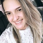 Profile Picture of Gabriela Garnica (@gabrielarossigarnica) on Instagram