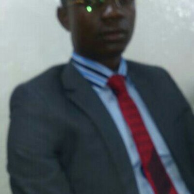 Profile Picture of JULIO  MORAIS (@Juliomorais1985) on Twitter