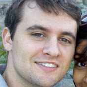 Profile Picture of Mark Purser (@mepurser) on Youtube