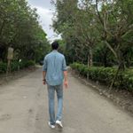 Profile Picture of Brian Wang (@brian_wang0711) on Instagram