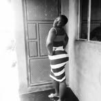 Profile Picture of Nancy Veron (@nancy.veron.3114) on Facebook