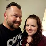 Profile Picture of Tony Bilbrey (@armyvet1010) on Instagram