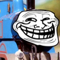 Profile Picture of Elias Weitfle (@elias-weitfle) on Quora