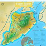 Profile Picture of Kseniya Kay (@staten_island_eye_candy) on Instagram