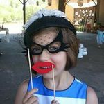 Hillary Reynolds Falkenthal - Instagram Profile Picture of Hillary Reynolds Falkenthal (@hillfalken) on Instagram