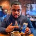 Profile Picture of Bryan Raymond (@omarvelous70) on Pinterest