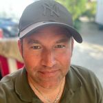 Profile Picture of Andreas Ruoff (@andi_ruoff) on Instagram