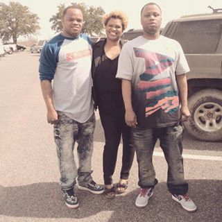 Profile Picture of Harold Savoy (@harold.savoy.90) on Facebook