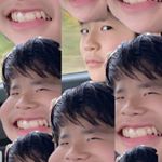 Profile Picture of Winston KIM (@winston_kim2006) on Instagram