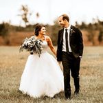 Profile Picture of Ashlee Andrews (@ashleedlandrews) on Instagram