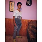Profile Picture of Joel Dominguez (@joel.dominguez.9469) on Instagram