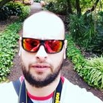 Juan Francisco Brunet Zúñiga - Instagram Profile Picture of Juan Francisco Brunet Zúñiga (@juanbrunet) on Instagram