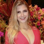 Profile Picture of Daniela Galante (@daniigalante) on Instagram