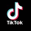 Profile Picture of jeanbrian (@@jeanbriantakem) on Tiktok