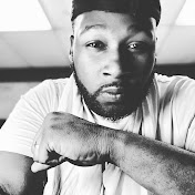 Profile Picture of Curtis Franklin (@curtisfranklin3359) on Youtube