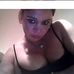 Profile Picture of Cindy Simpkins (@cindy.simpkins.90) on Facebook
