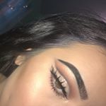 Profile Picture of Rachel Keomanyvong (@asian.queennn) on Instagram