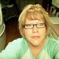 Profile Picture of pamela dunham (@DunhamPamela) on Twitter