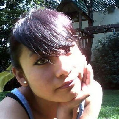 Profile Picture of Lucero Keith (@k0312lucero) on Twitter