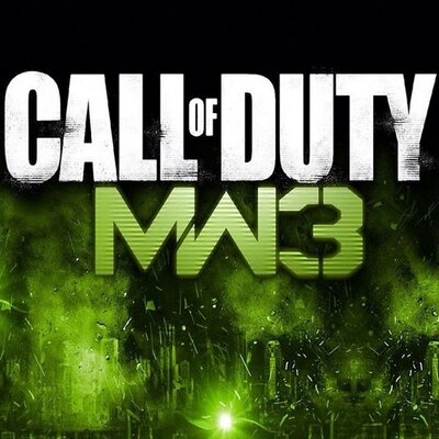 Profile Picture of Jonathan Capellan (@CapellanJon) on Twitter