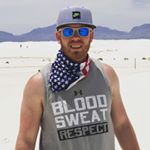 Profile Picture of ted_jenkins (@ted_jenkins_) on Instagram