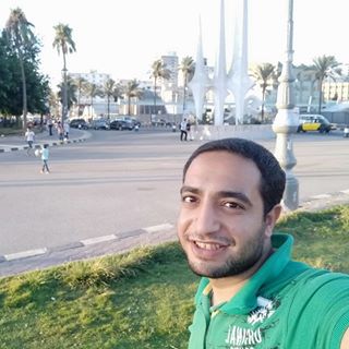 Profile Picture of Andrew Ayoub (@andrew.ayoub.188) on Facebook