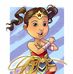 Profile Picture of Alessandra Scognamillo (@alessandrascognamillo.scognamillo) on Facebook