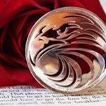 Profile Picture of Charlene Greer (@charlene.greer.92) on Instagram