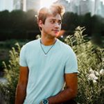 Profile Picture of Fernando Zavala Bobadilla, Jr. (@magic_fernando) on Instagram